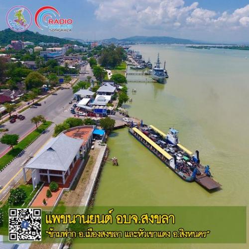 My Image 10